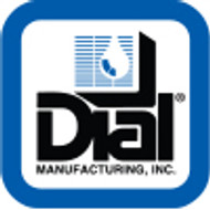 Dial Manufacturing